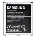 Samsung Galaxy J5 (J500) Original Battery Replacement (EB-BG530BBE)